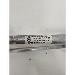 Moteur Essuie Glace Avant Volkswagen Passat 6 Cc Coupe